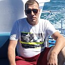 Евгений, 44 года