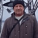 Сергей, 62 года