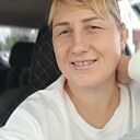 Имя, 37 лет