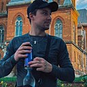 Вова, 22 года