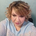 Елена, 36 лет