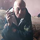 Дмитрий, 40 лет