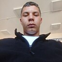 Кирилл, 19 лет