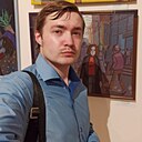 Дмитрий, 30 лет
