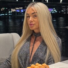 Фотография девушки Любовь, 35 лет из г. Ростов-на-Дону