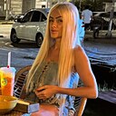 Любовь, 36 лет