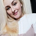 Ника, 25 лет