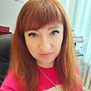 Екатерина, 41 год