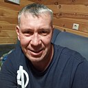 Слава, 46 лет