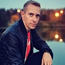 Dmitry, 34 года