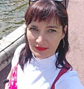 Наталья, 45 лет