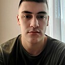 Олег, 24 года