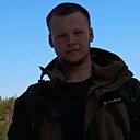 Алексей, 18 лет