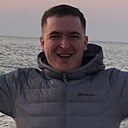 Михаил, 36 лет