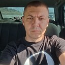 Александр, 38 лет