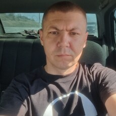 Фотография мужчины Александр, 38 лет из г. Выселки