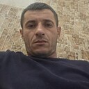 Вито, 37 лет