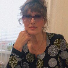 Фотография девушки Татьяна, 68 лет из г. Тольятти