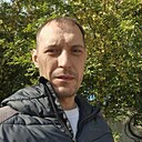Антон, 37 лет