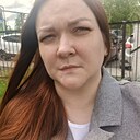 Катерина, 37 лет