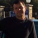 Андрей, 47 лет