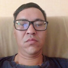 Фотография мужчины Алимжан, 40 лет из г. Лисаковск