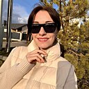 Валерия, 30 лет