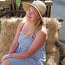 Алёна, 42 года