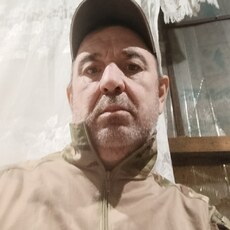 Фотография мужчины Виталий, 50 лет из г. Владивосток