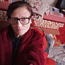 Аня, 41 год