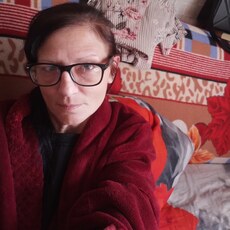 Фотография девушки Аня, 41 год из г. Находка