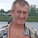 Сергей, 34 года