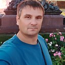 Юрий, 44 года