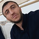 Sergey, 34 года