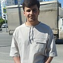 Руслан, 32 года