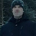 Евгений, 38 лет
