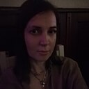 Юлия, 44 года