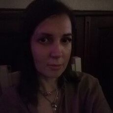 Фотография девушки Юлия, 44 года из г. Екатеринбург