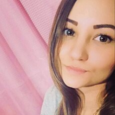 Фотография девушки Розалия, 31 год из г. Набережные Челны