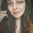 Ксения, 33 года