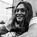 Антон, 32 года