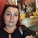 Ирина, 47 лет