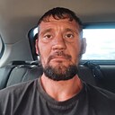 Николай, 42 года