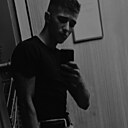 Александр, 18 лет