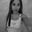 Мария, 18 лет