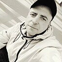 Александр, 35 лет