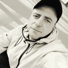 Фотография мужчины Александр, 35 лет из г. Щербинка