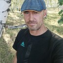 Евгений, 44 года