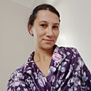 Anna, 30 лет