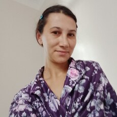 Фотография девушки Anna, 30 лет из г. Южно-Сахалинск